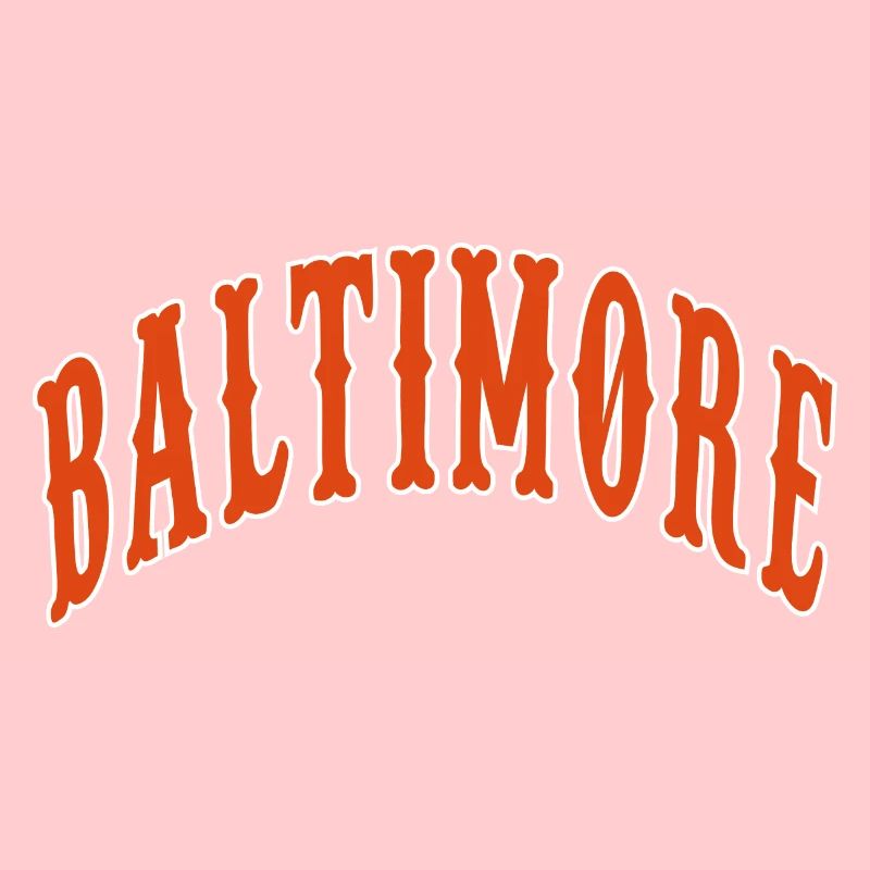 Baltimore