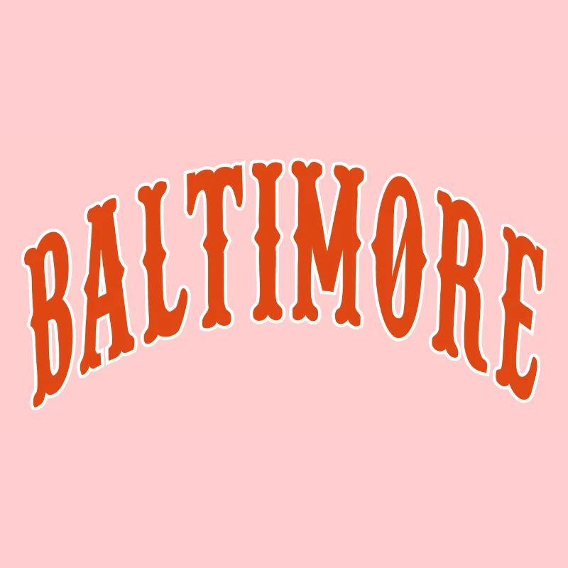 Baltimore