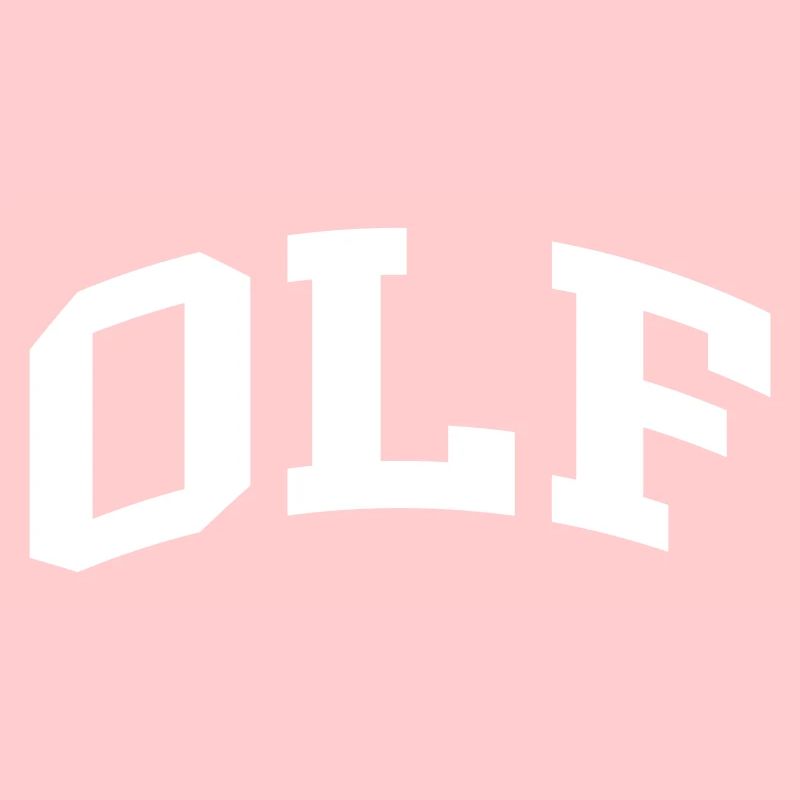 Olf