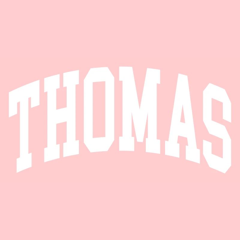 Thomas