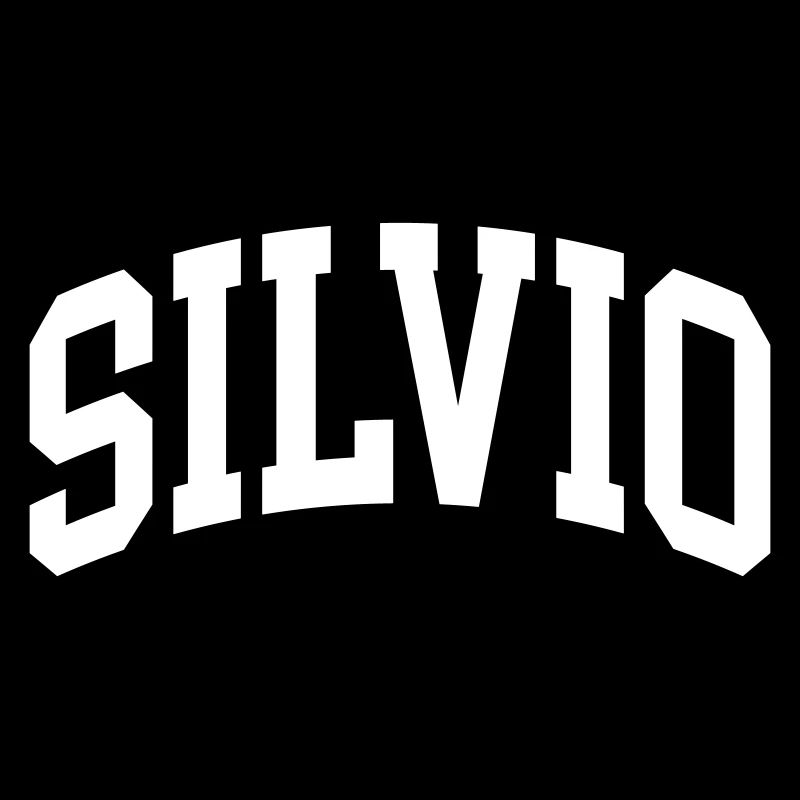 Silvio