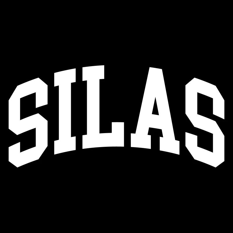 Silas