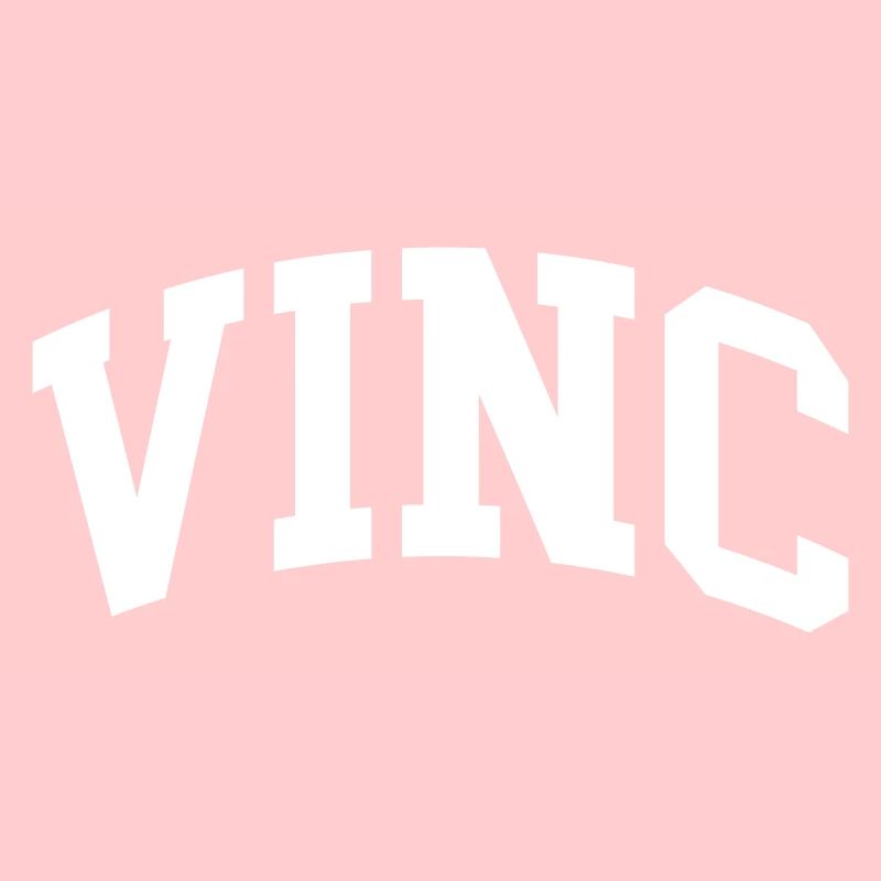 Vinc