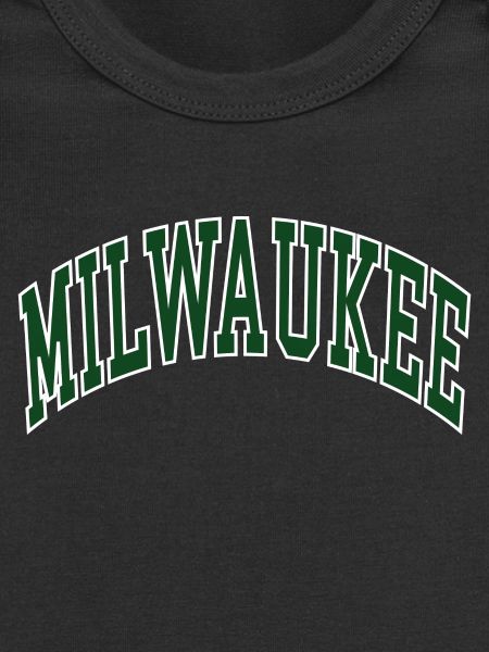 Milwaukee