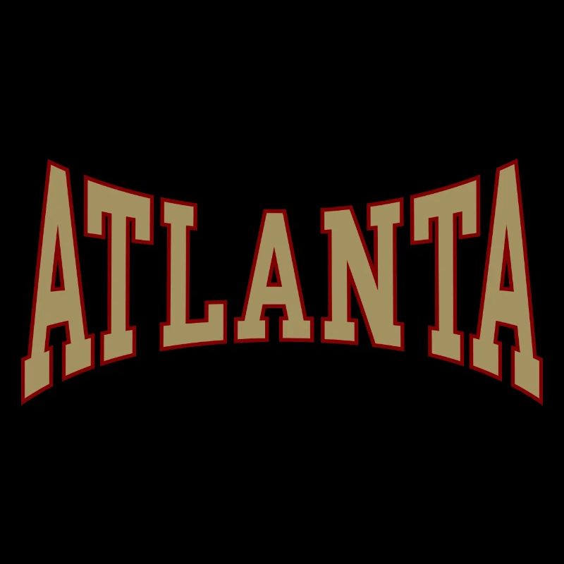 Atlanta