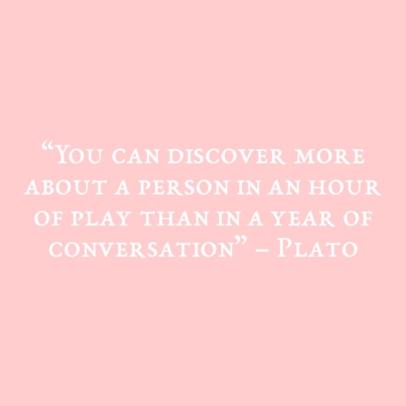 Citation du philosophe