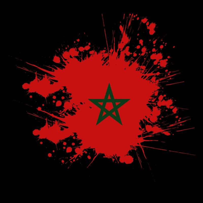 Maroc