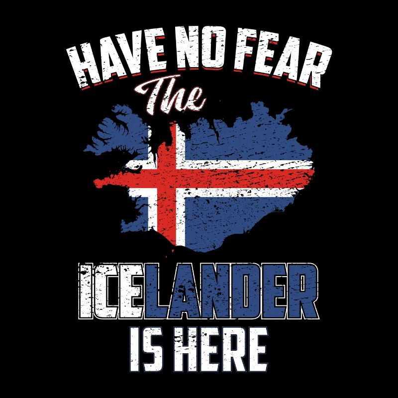Iceland