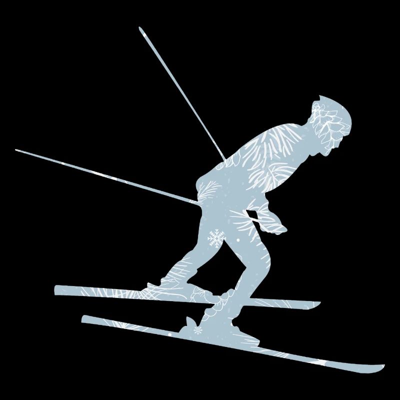 Ski