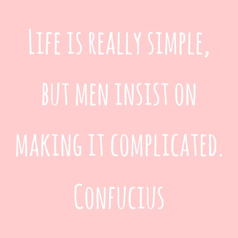 Citation du philosophe