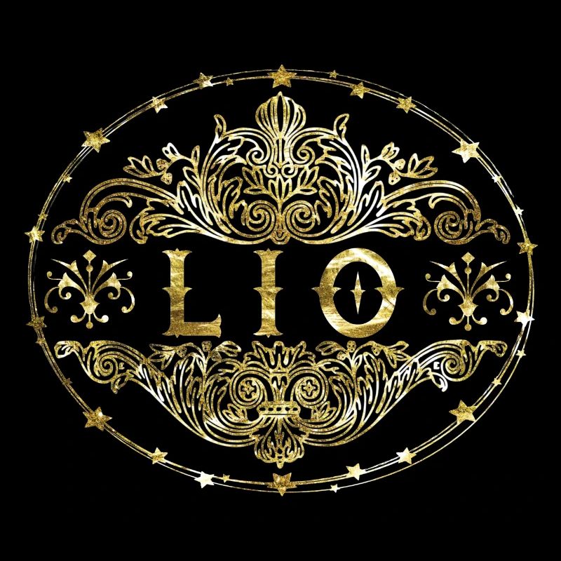 Lio