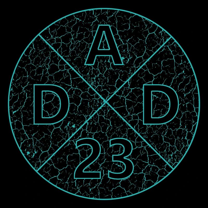 Dad 23