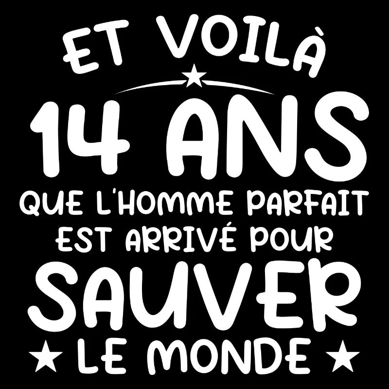 14 Year Old Gift 14 Year Old Original Gift Men 14 Year Old