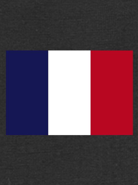 Flagg
