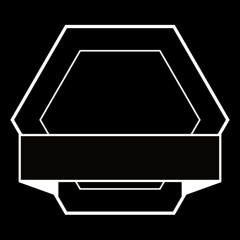 Hexagon Logo