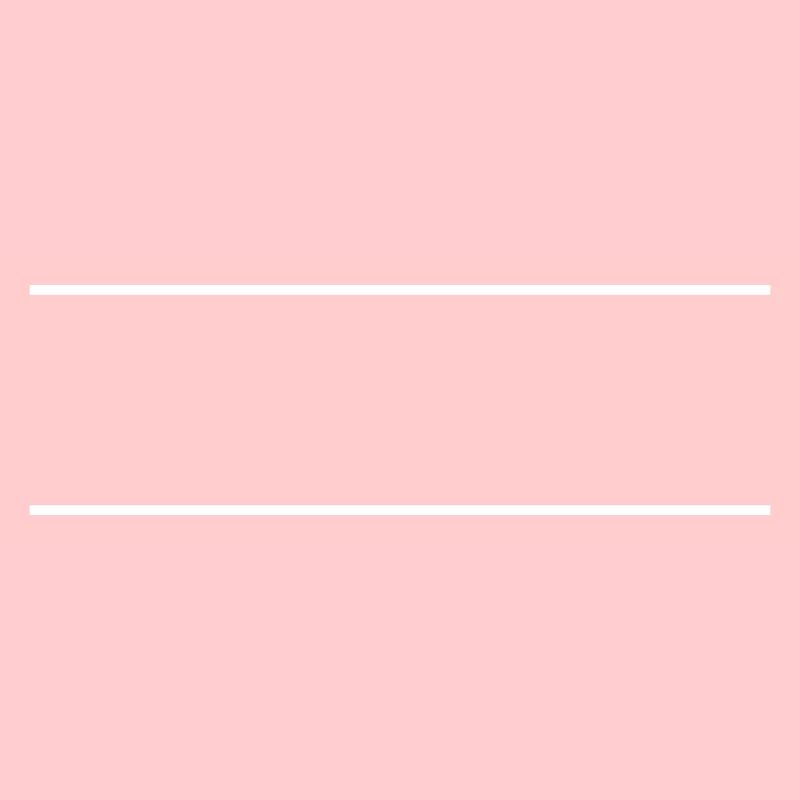 Striche Form