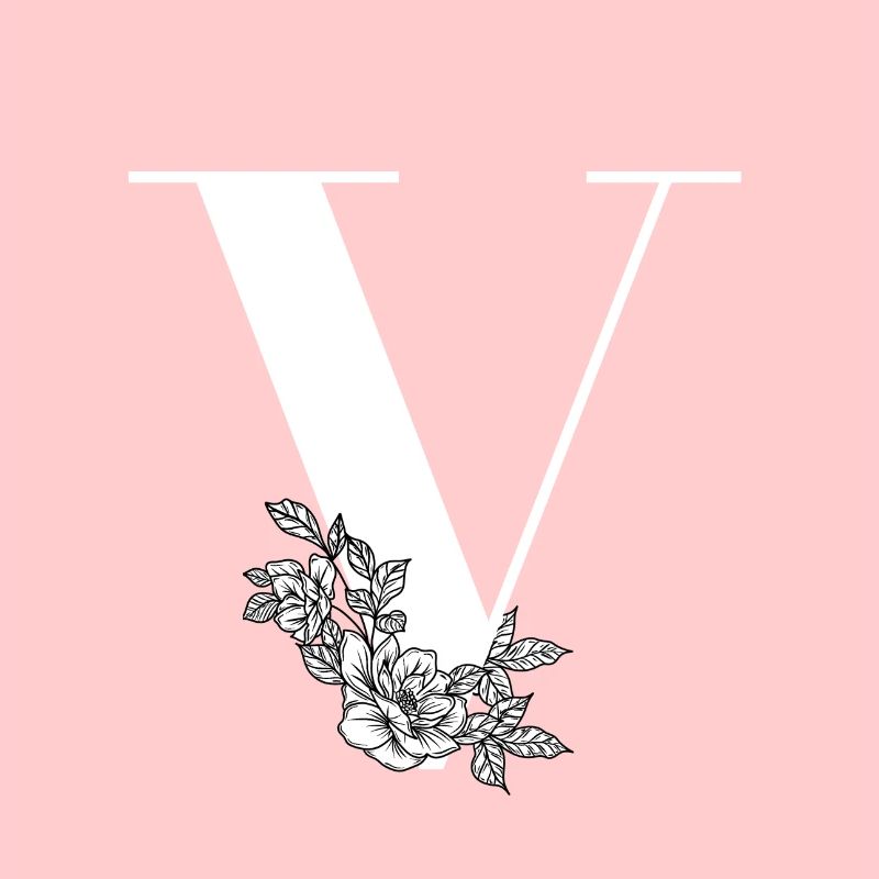 Point (V)