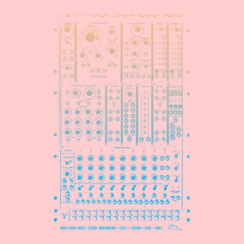 Modular Synth