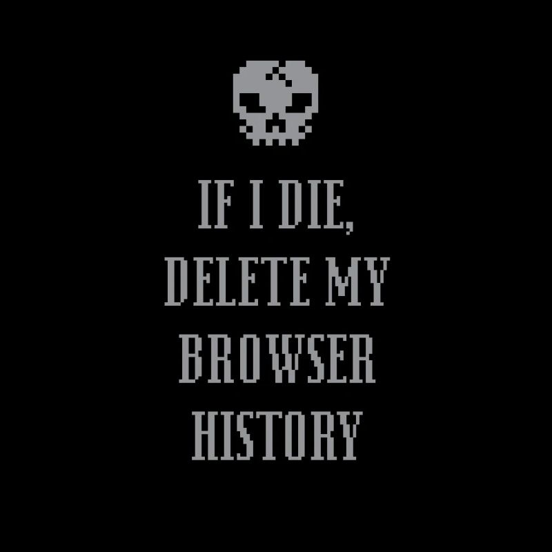 Internet WWW Webmaster Computer Nerd Cadeau