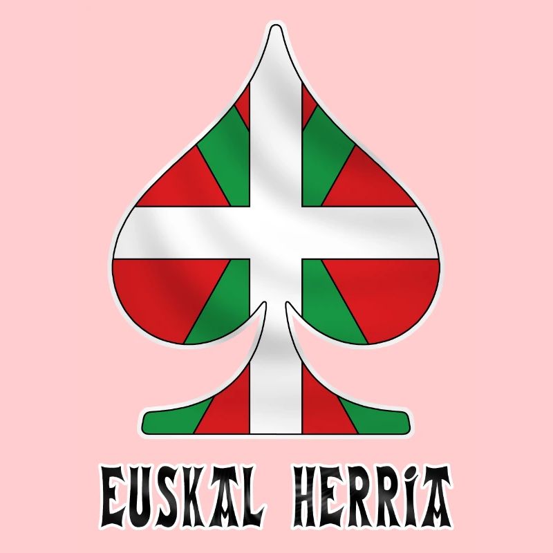 basque poker 2
