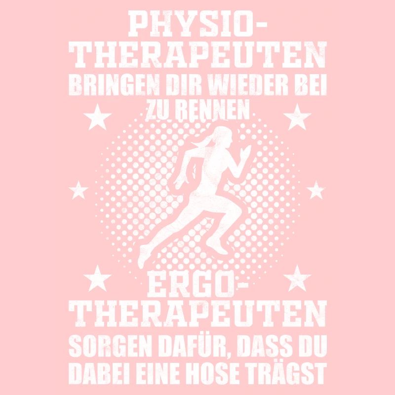 Ergotherapeut Beruf & Arbeit Geschenkidee