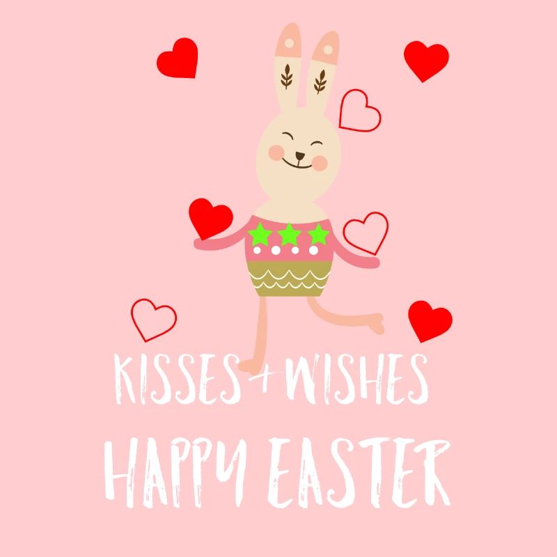 Easter Easter Easter Easter Easter Easter Happy