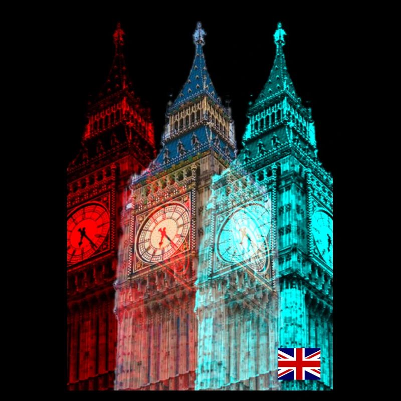 Londres