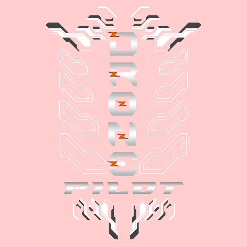 Drone Drones Drone Flight Drone Pilot