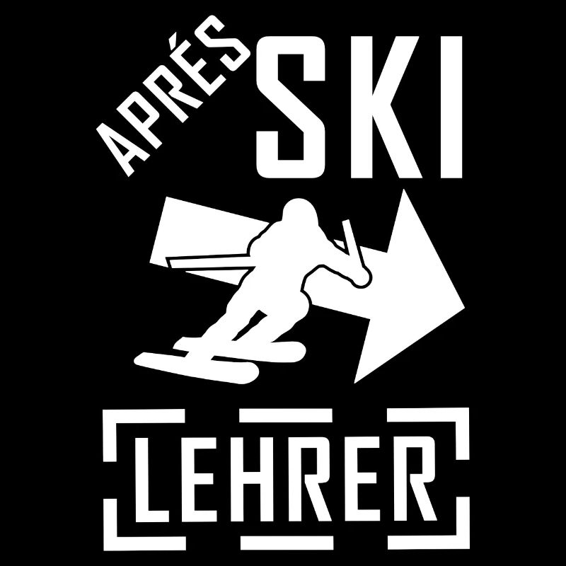 Aprés-Ski Lehrer