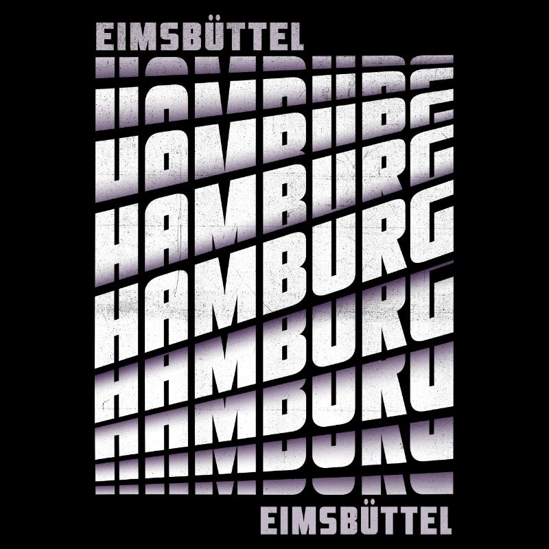 Hamburg Eimsbüttel