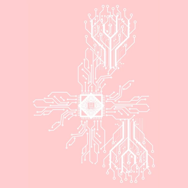 electrician electrical electronics occupation voltage CPU