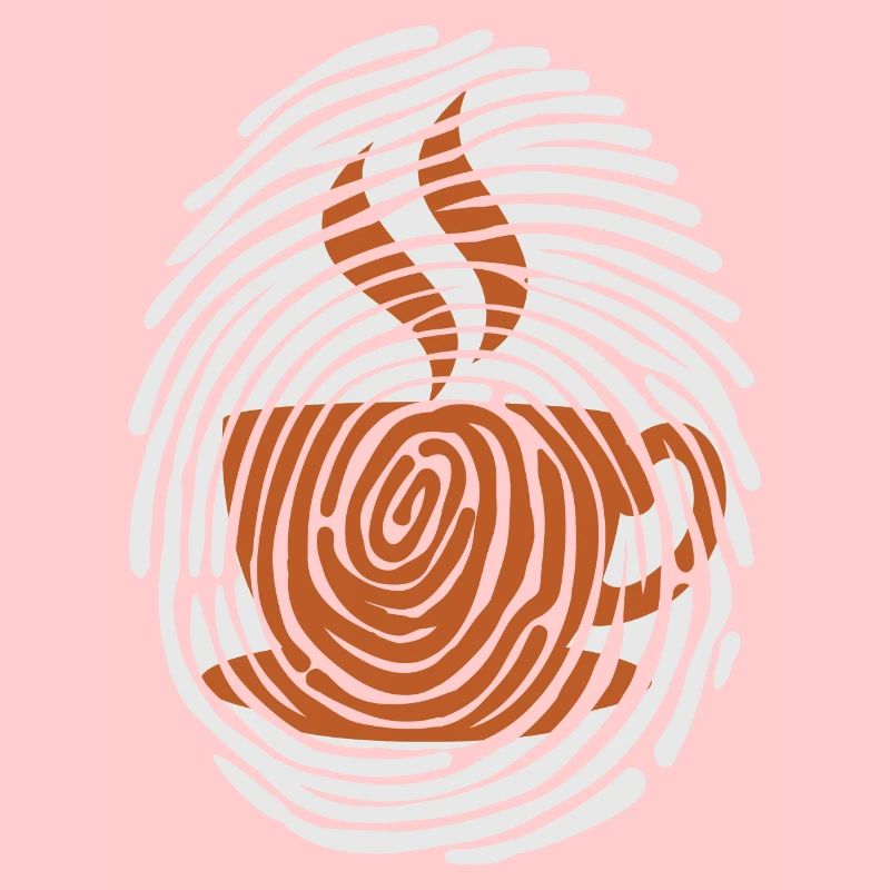 Coffee drinker Coffee coffee cup Milk coffee