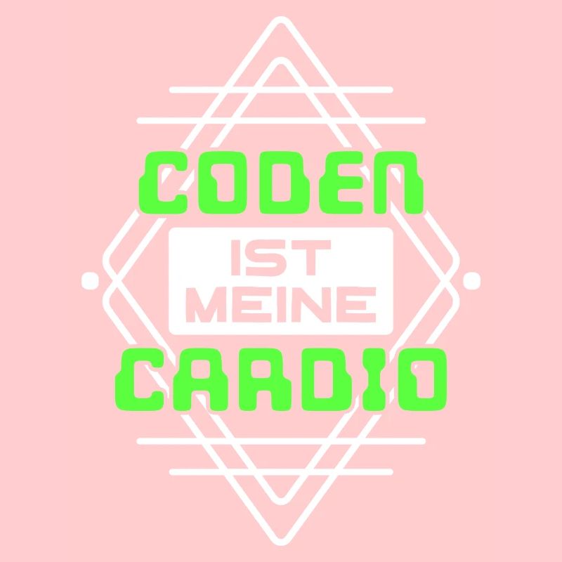 Déclaration de Coden Développeur Computerfreak Scripting