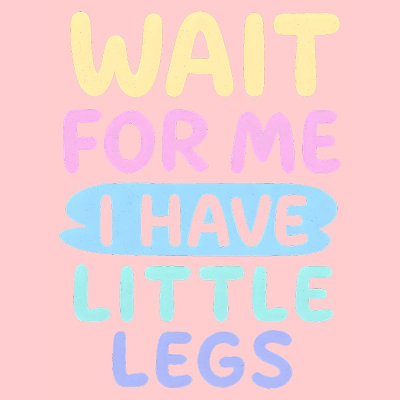 Cute Saying Humor Meme Funny Gift Idea