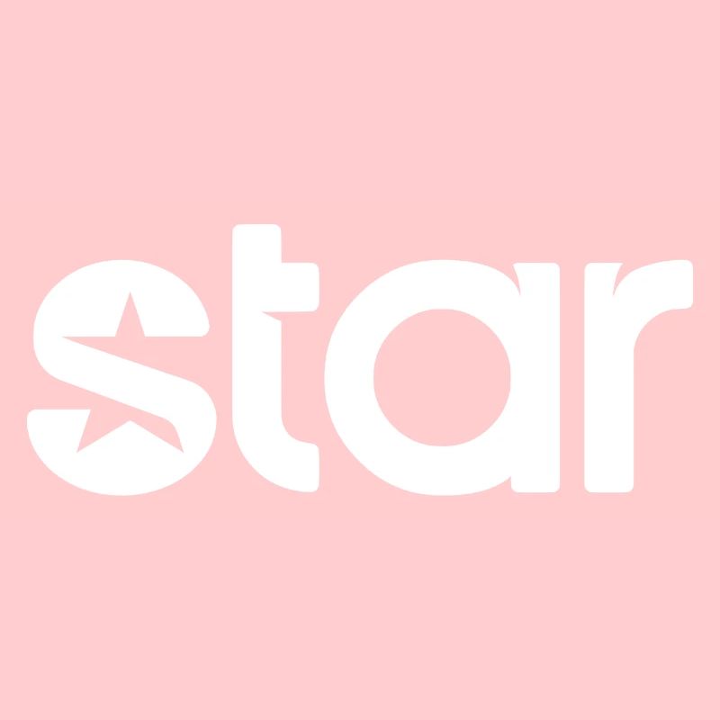 Star - Stern