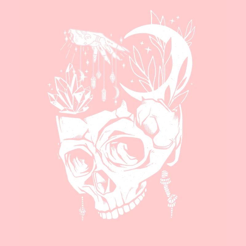 A Loud Mind - Overthinker