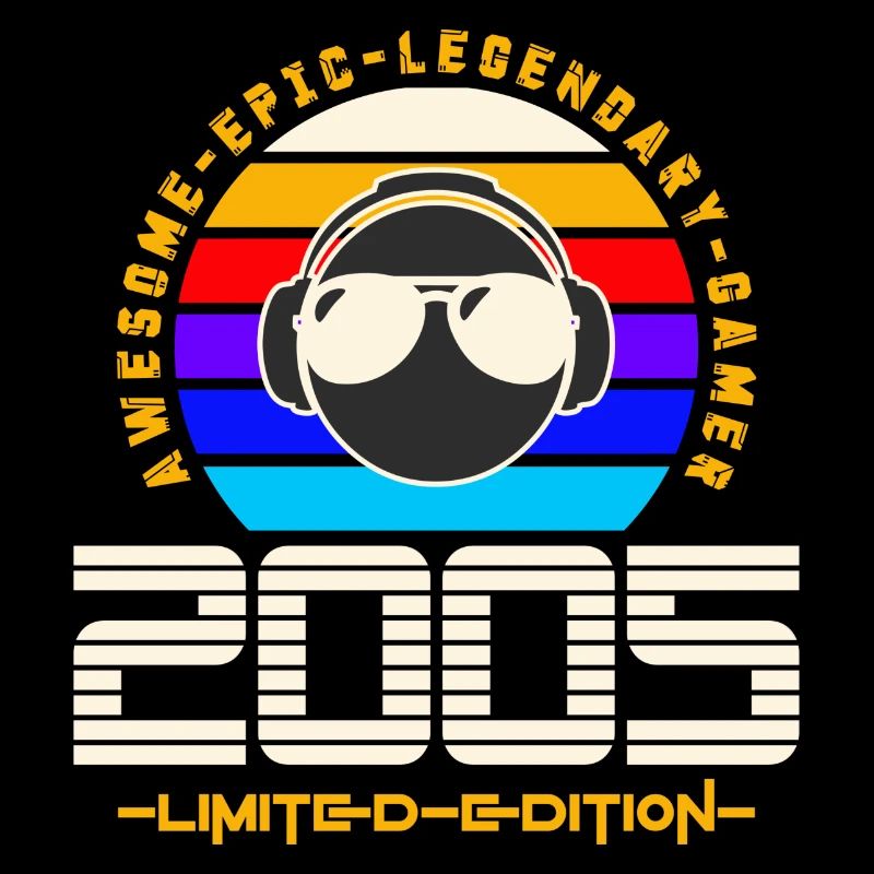 2005