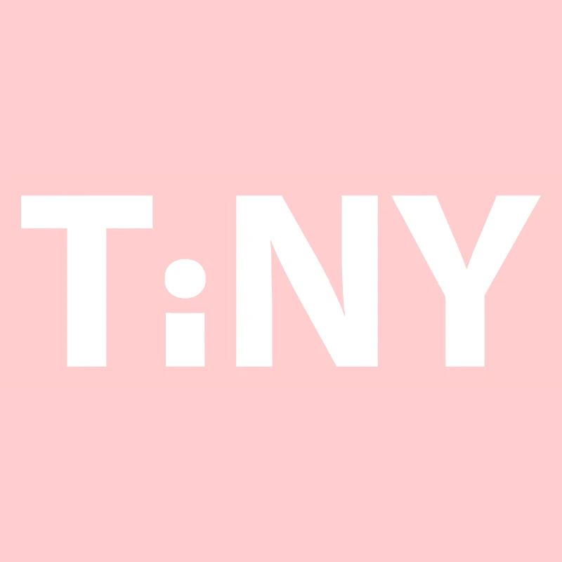 Tiny