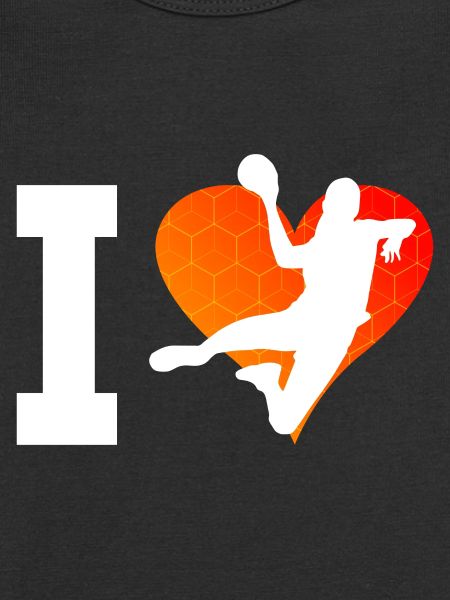 Balonmano Balonmano Balonmano Jugadores de balonmano Juegos de balonmano