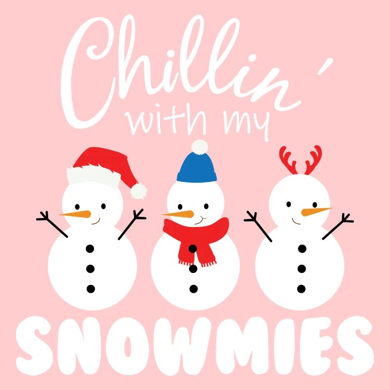 Cadeau de Noël Noël Noël