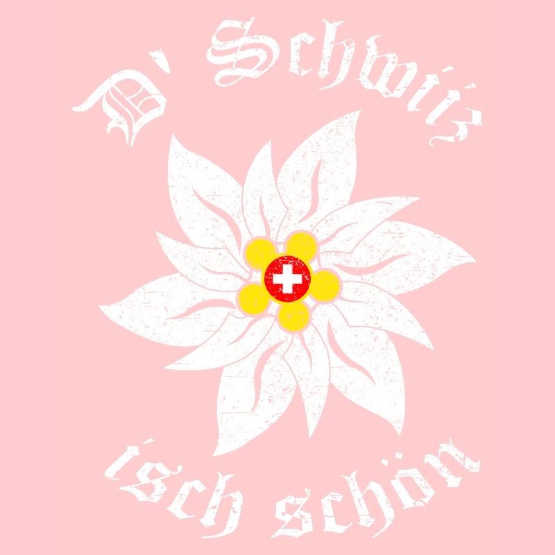 schweiz