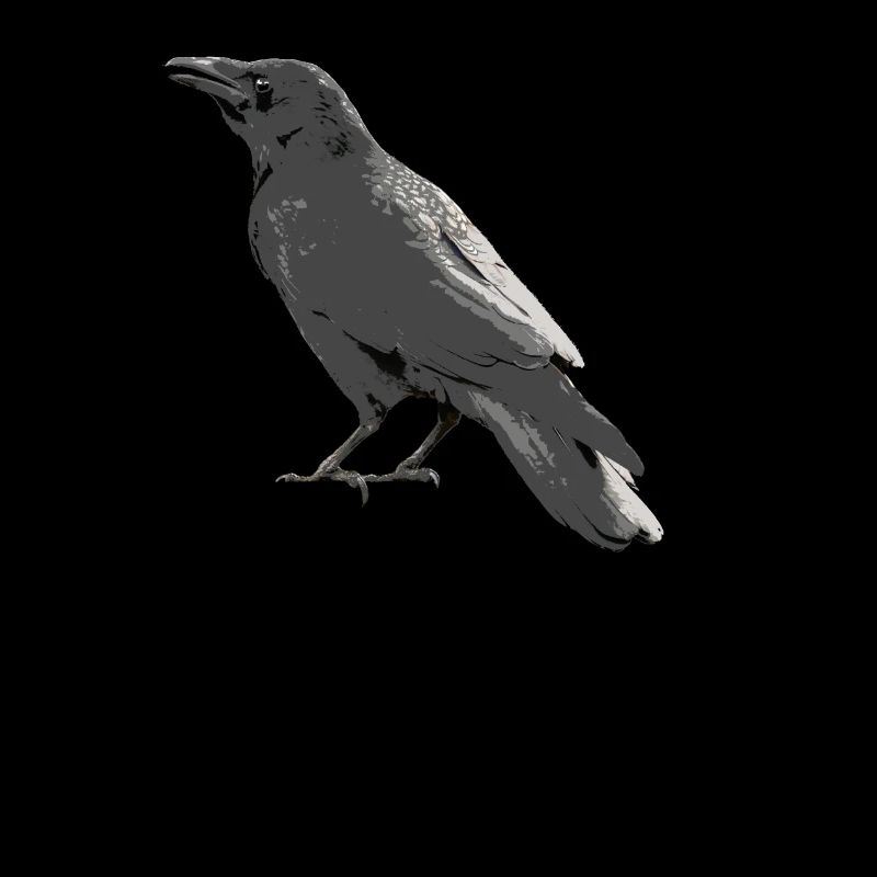Crow