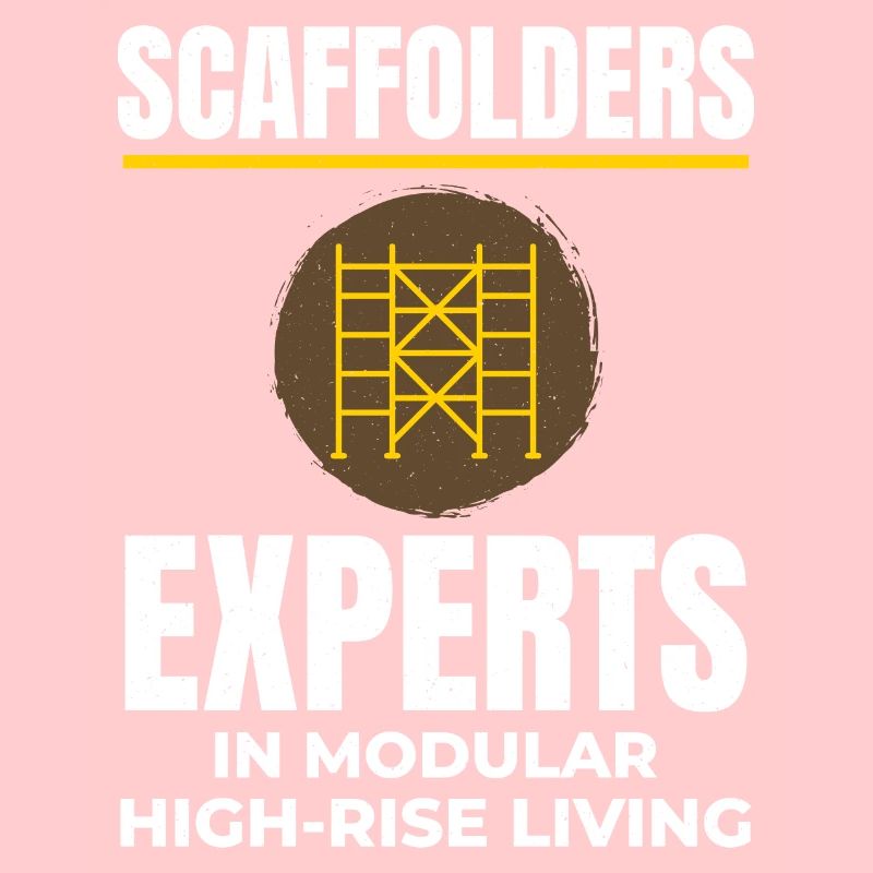 Plate-forme d’échafaudage d’échafaudage de constructeur d’échafaudages