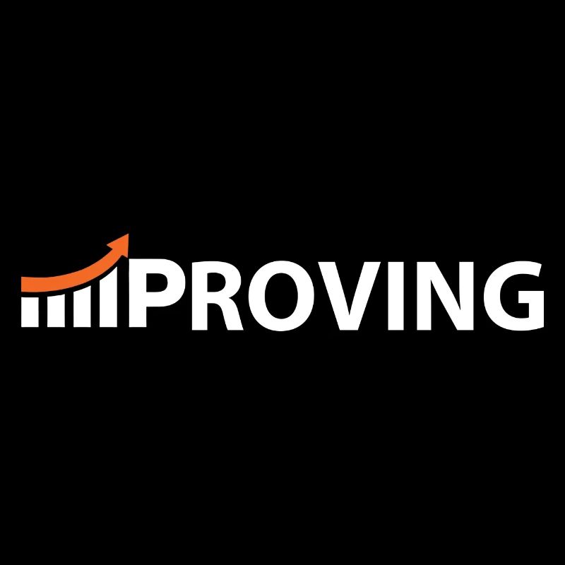Improving - Verbessern