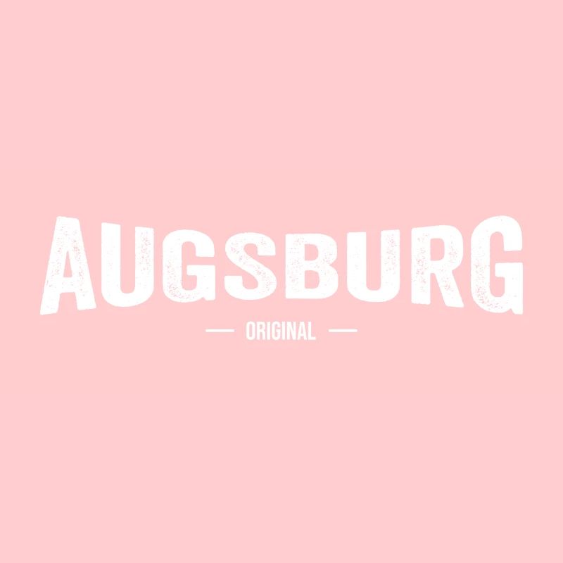 Augsburg Original