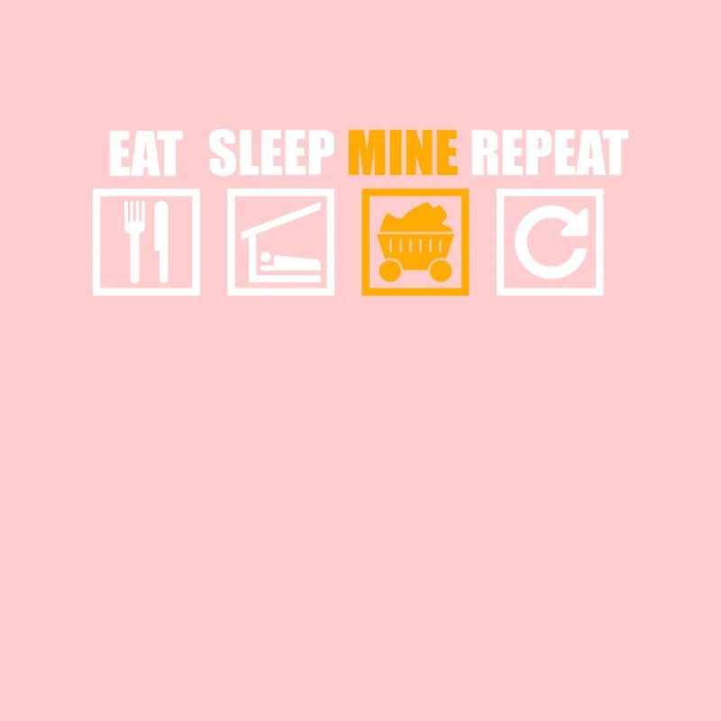 Exploitation minière