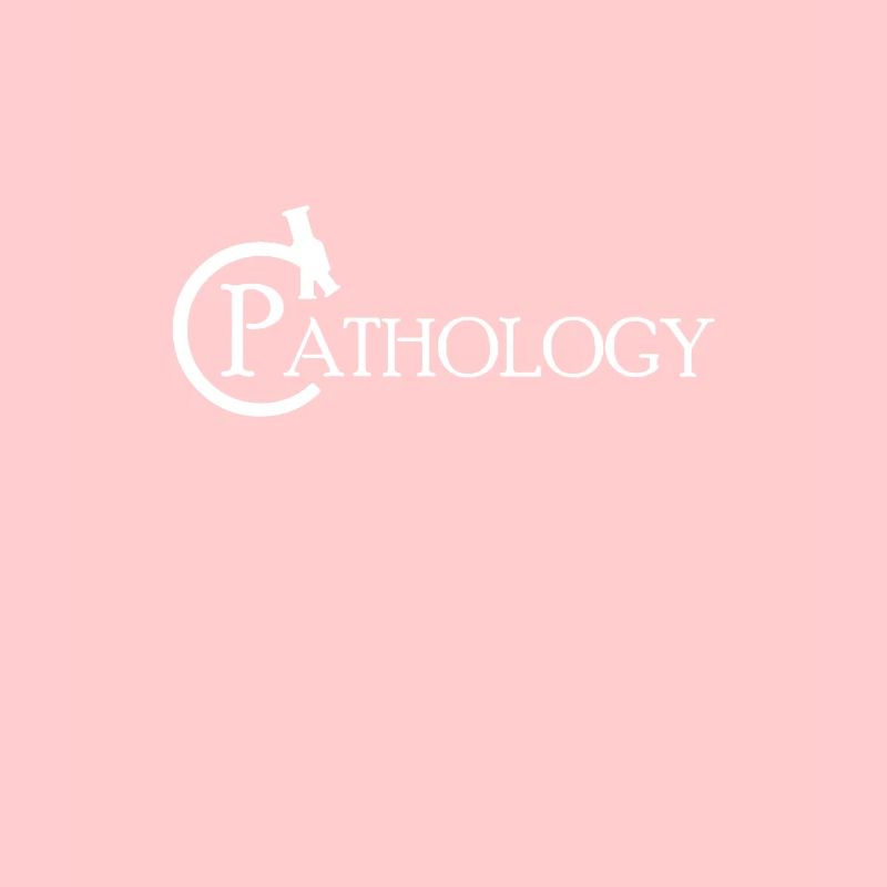 Pathologie