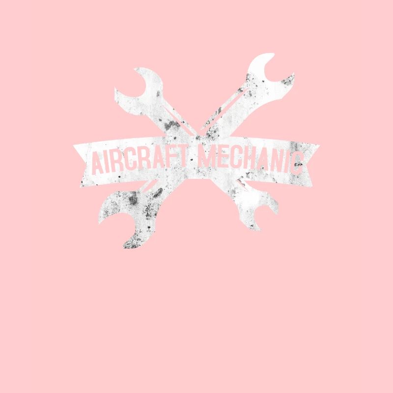 Meccanico aeronautico