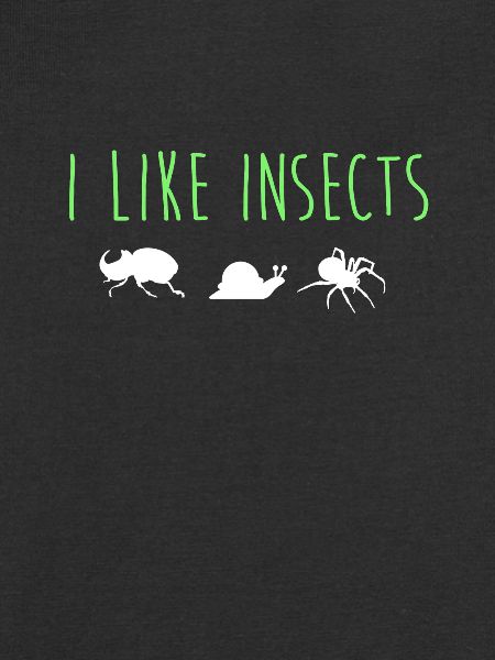 Insects