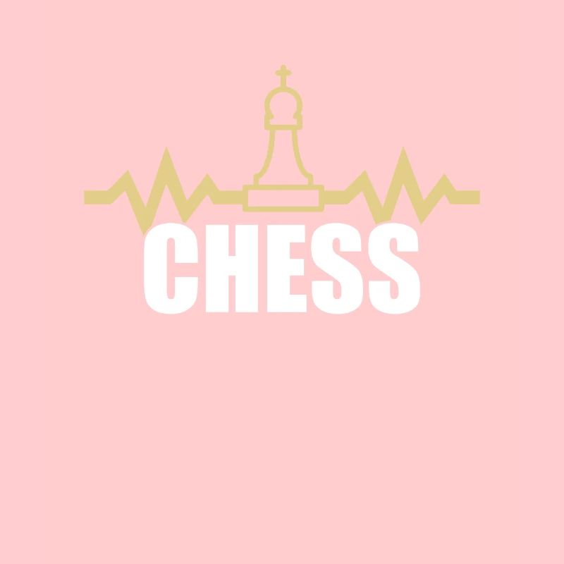 Échecs